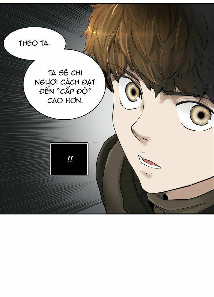 Cuộc Chiến Trong Tòa Tháp – Tower Of God Chapter 377 - Trang 2
