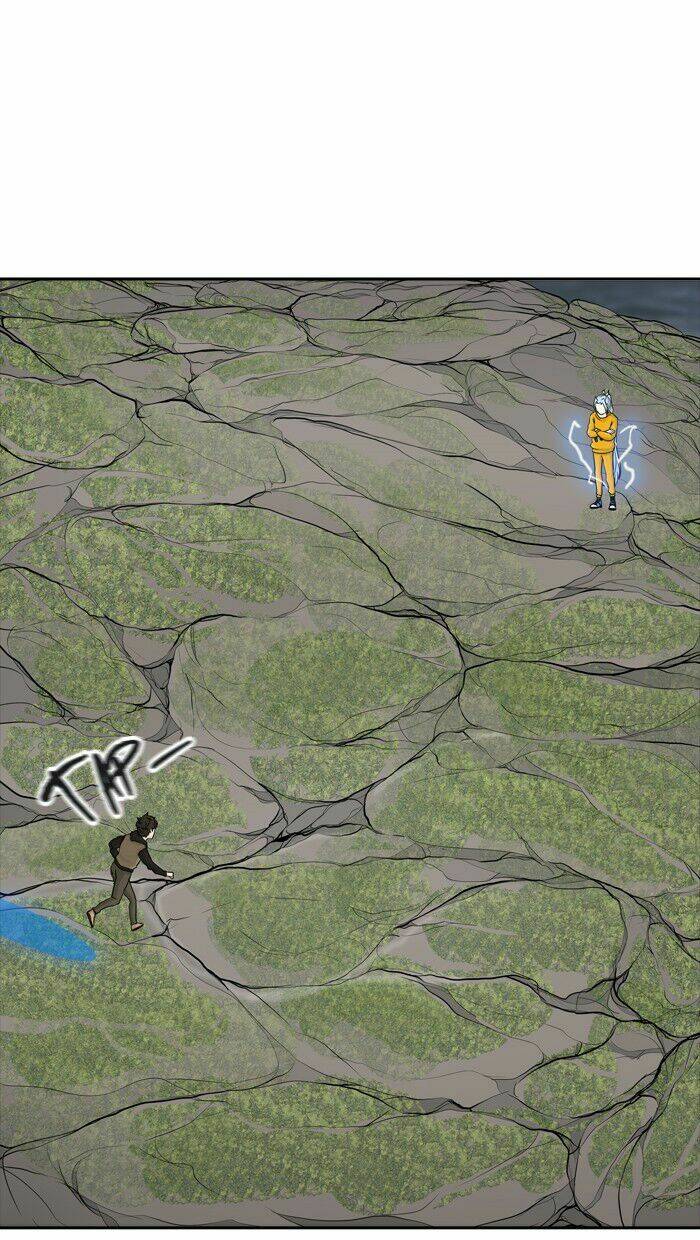 Cuộc Chiến Trong Tòa Tháp – Tower Of God Chapter 377 - Trang 2