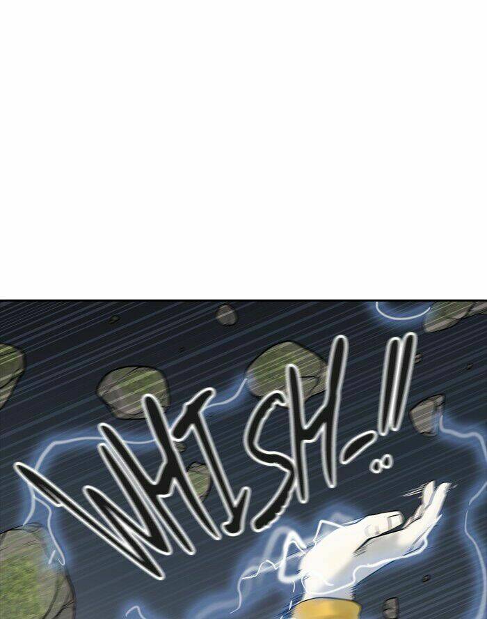 Cuộc Chiến Trong Tòa Tháp – Tower Of God Chapter 377 - Trang 2