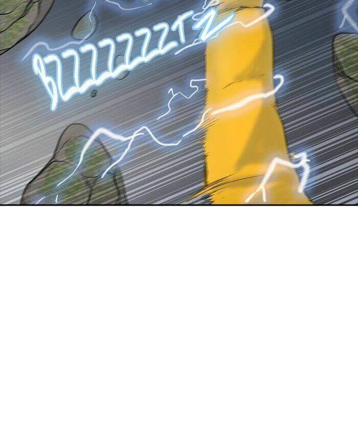 Cuộc Chiến Trong Tòa Tháp – Tower Of God Chapter 377 - Trang 2