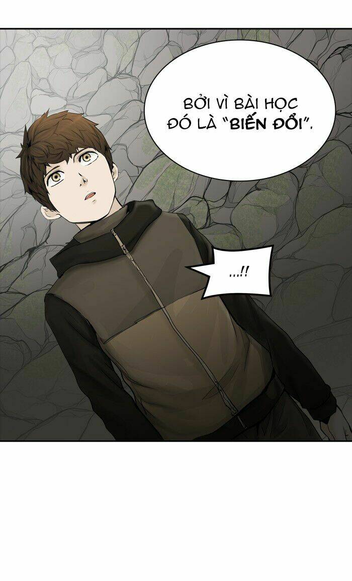 Cuộc Chiến Trong Tòa Tháp – Tower Of God Chapter 377 - Trang 2