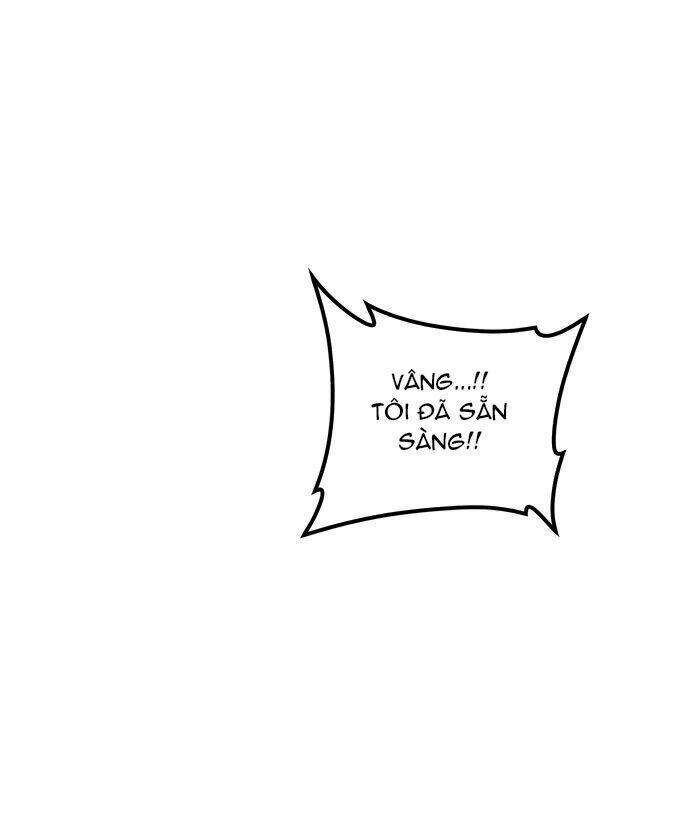 Cuộc Chiến Trong Tòa Tháp – Tower Of God Chapter 377 - Trang 2