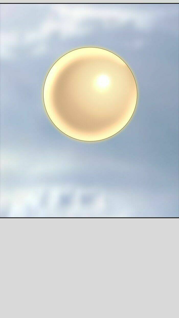 Cuộc Chiến Trong Tòa Tháp – Tower Of God Chapter 377 - Trang 2