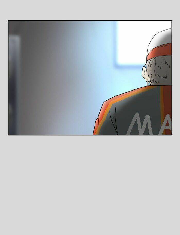 Cuộc Chiến Trong Tòa Tháp – Tower Of God Chapter 377 - Trang 2