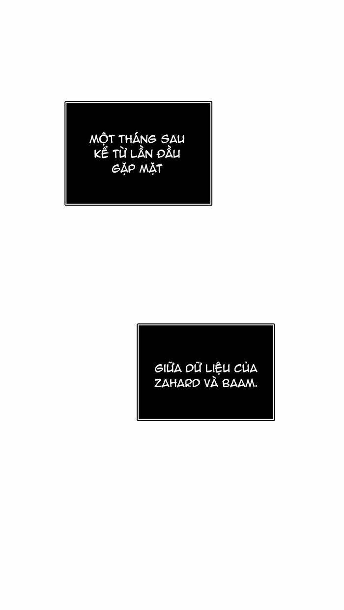 Cuộc Chiến Trong Tòa Tháp – Tower Of God Chapter 377 - Trang 2