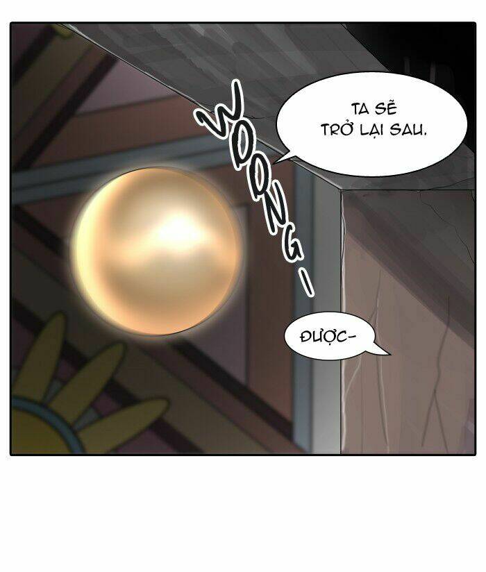 Cuộc Chiến Trong Tòa Tháp – Tower Of God Chapter 377 - Trang 2
