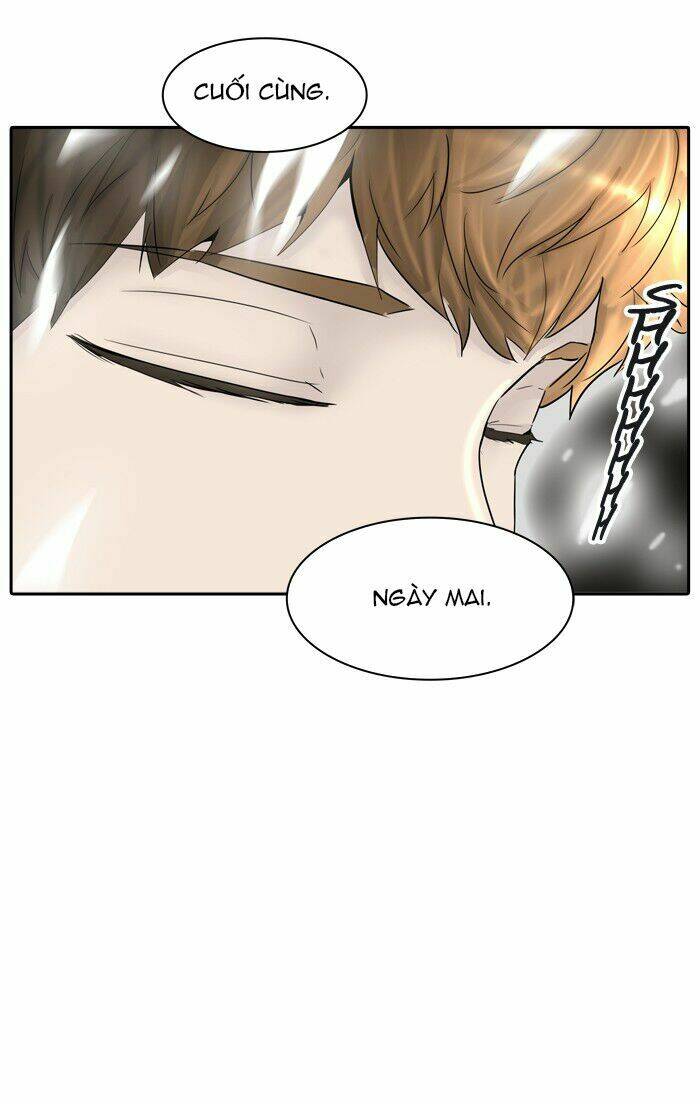 Cuộc Chiến Trong Tòa Tháp – Tower Of God Chapter 377 - Trang 2