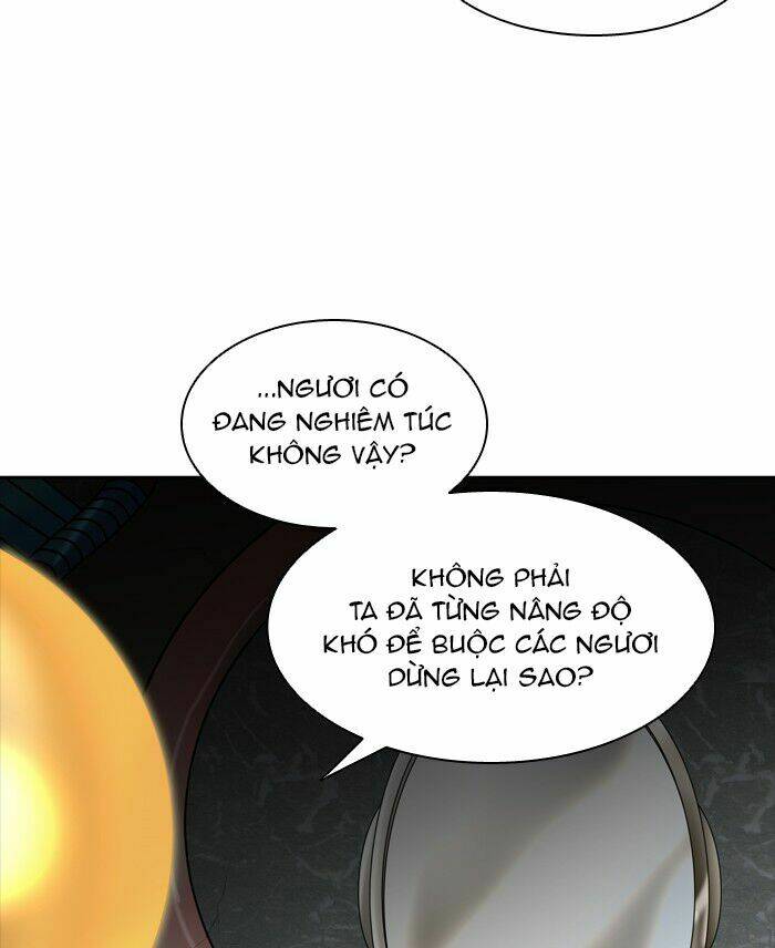 Cuộc Chiến Trong Tòa Tháp – Tower Of God Chapter 378 - Trang 2