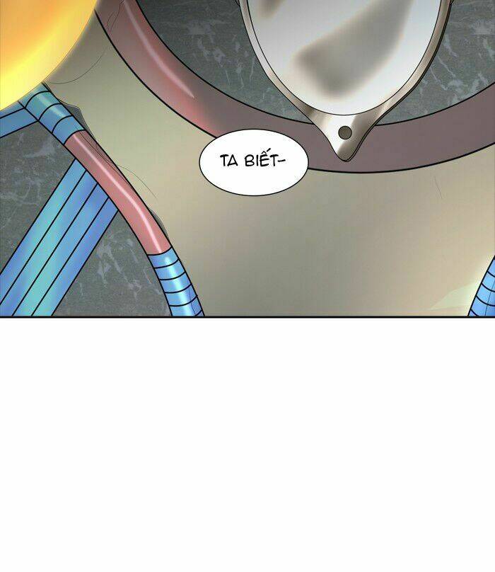 Cuộc Chiến Trong Tòa Tháp – Tower Of God Chapter 378 - Trang 2