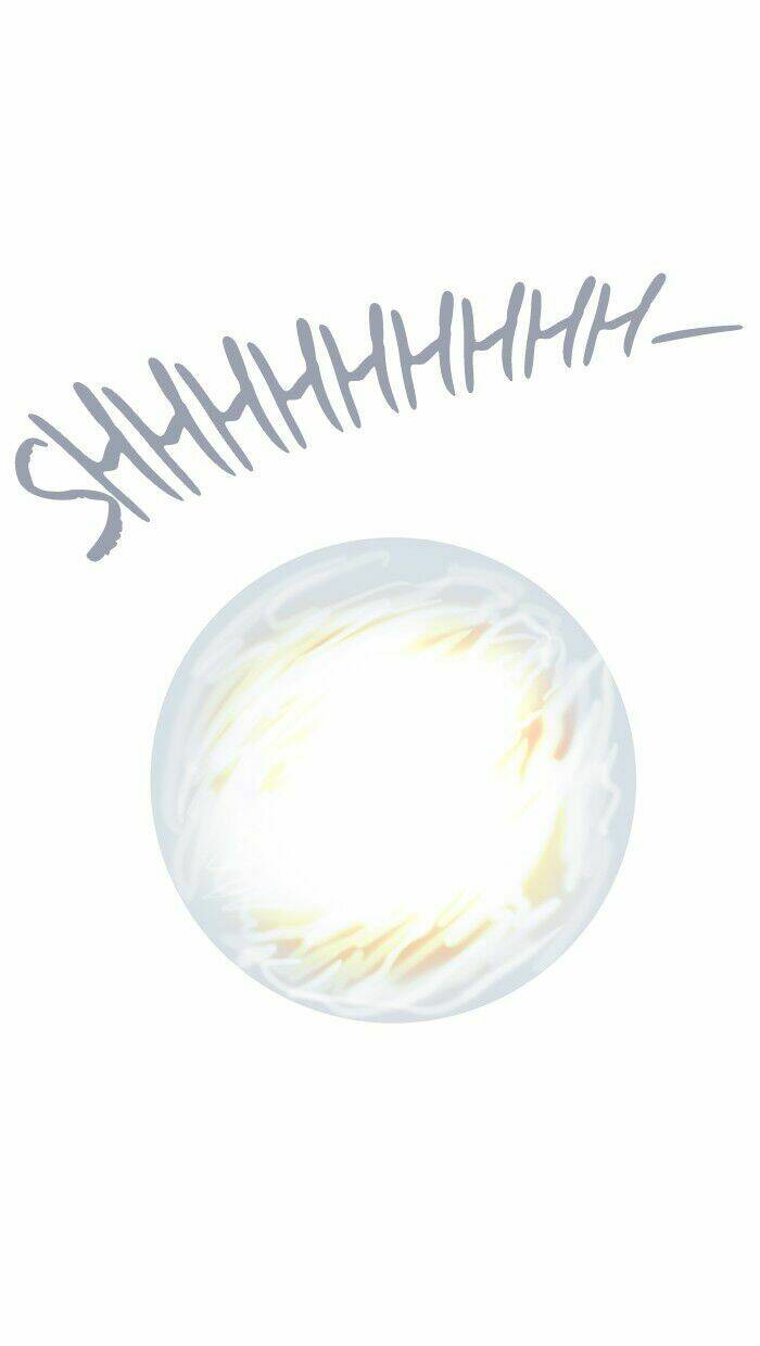 Cuộc Chiến Trong Tòa Tháp – Tower Of God Chapter 378 - Trang 2