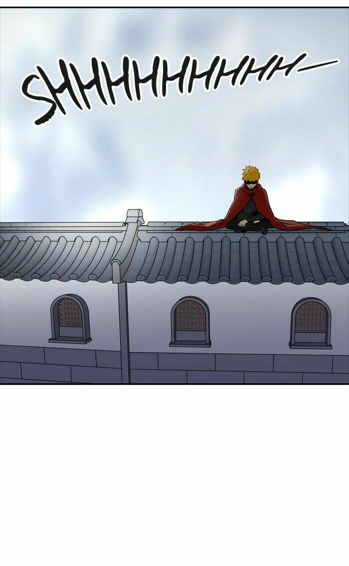 Cuộc Chiến Trong Tòa Tháp – Tower Of God Chapter 378 - Trang 2