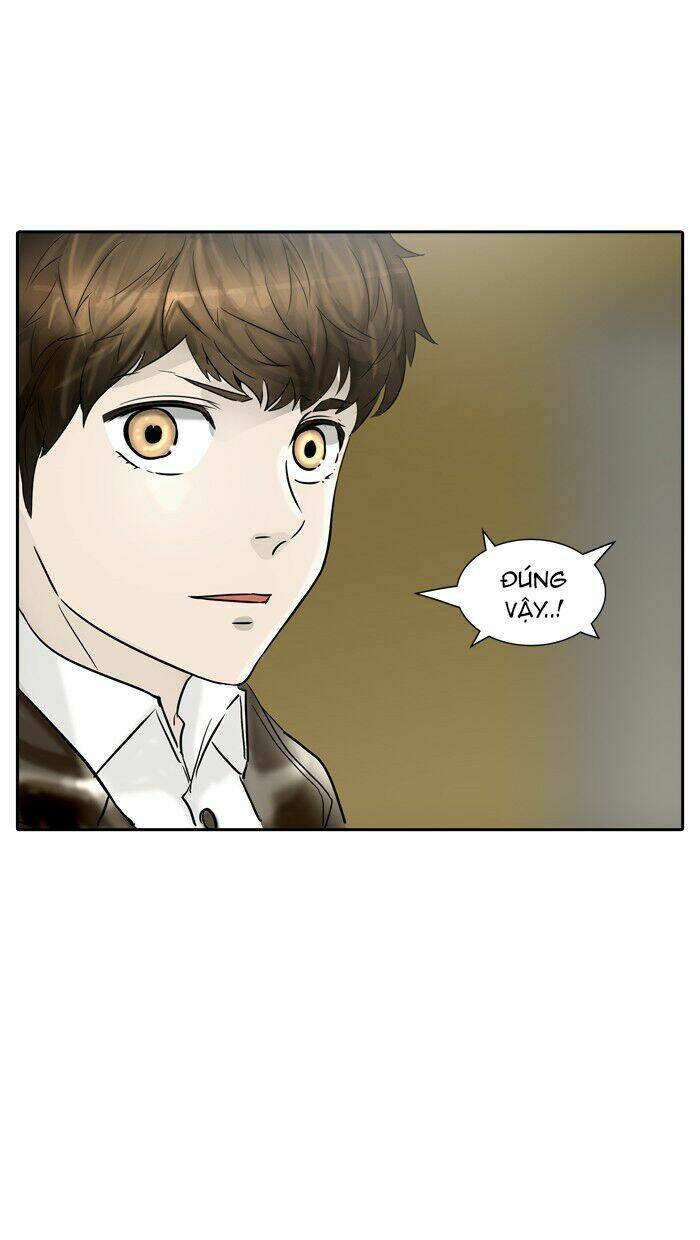 Cuộc Chiến Trong Tòa Tháp – Tower Of God Chapter 378 - Trang 2