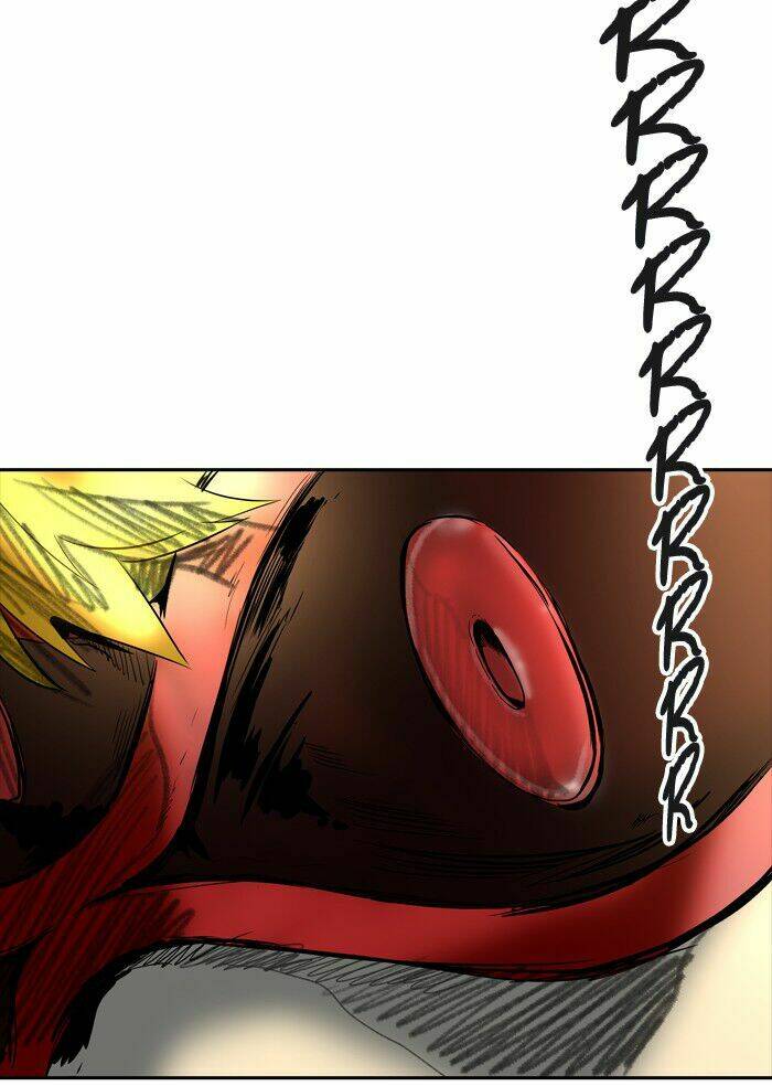 Cuộc Chiến Trong Tòa Tháp – Tower Of God Chapter 378 - Trang 2