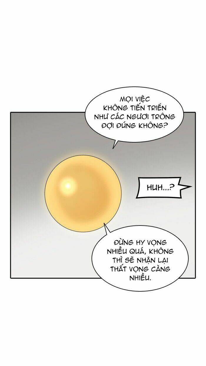 Cuộc Chiến Trong Tòa Tháp – Tower Of God Chapter 378 - Trang 2