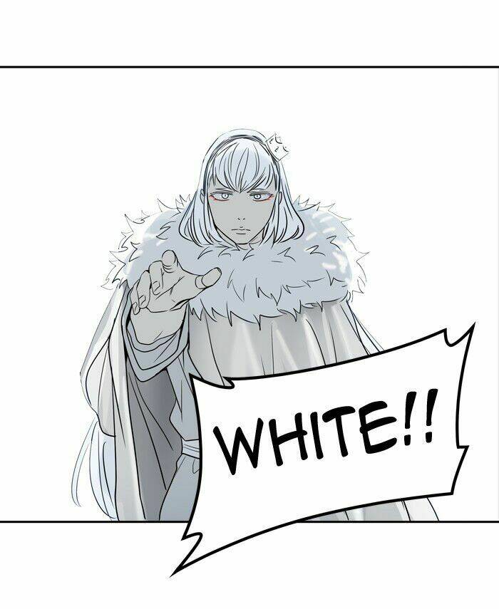 Cuộc Chiến Trong Tòa Tháp – Tower Of God Chapter 378 - Trang 2