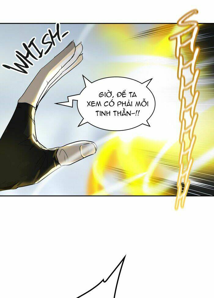 Cuộc Chiến Trong Tòa Tháp – Tower Of God Chapter 379 - Trang 2