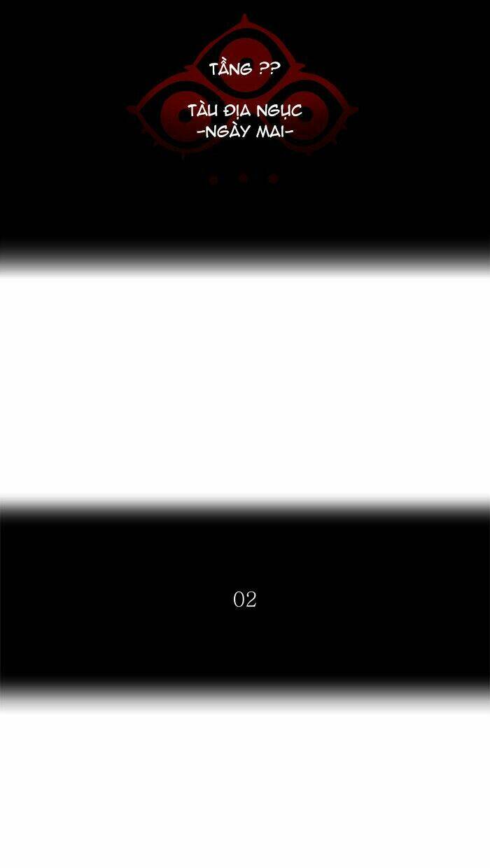Cuộc Chiến Trong Tòa Tháp – Tower Of God Chapter 379 - Trang 2