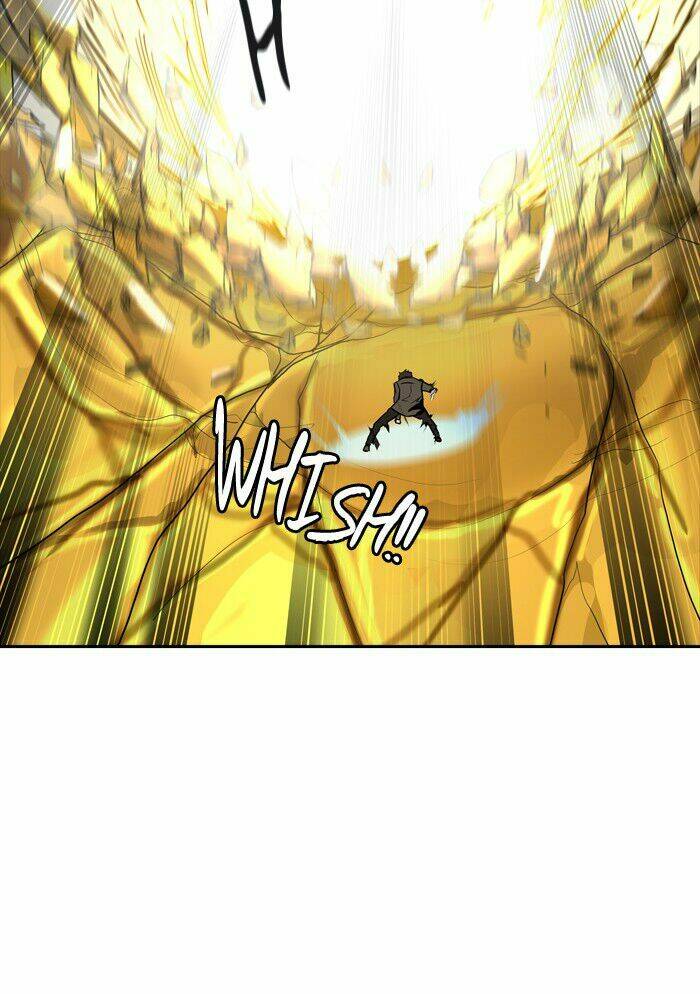 Cuộc Chiến Trong Tòa Tháp – Tower Of God Chapter 379 - Trang 2