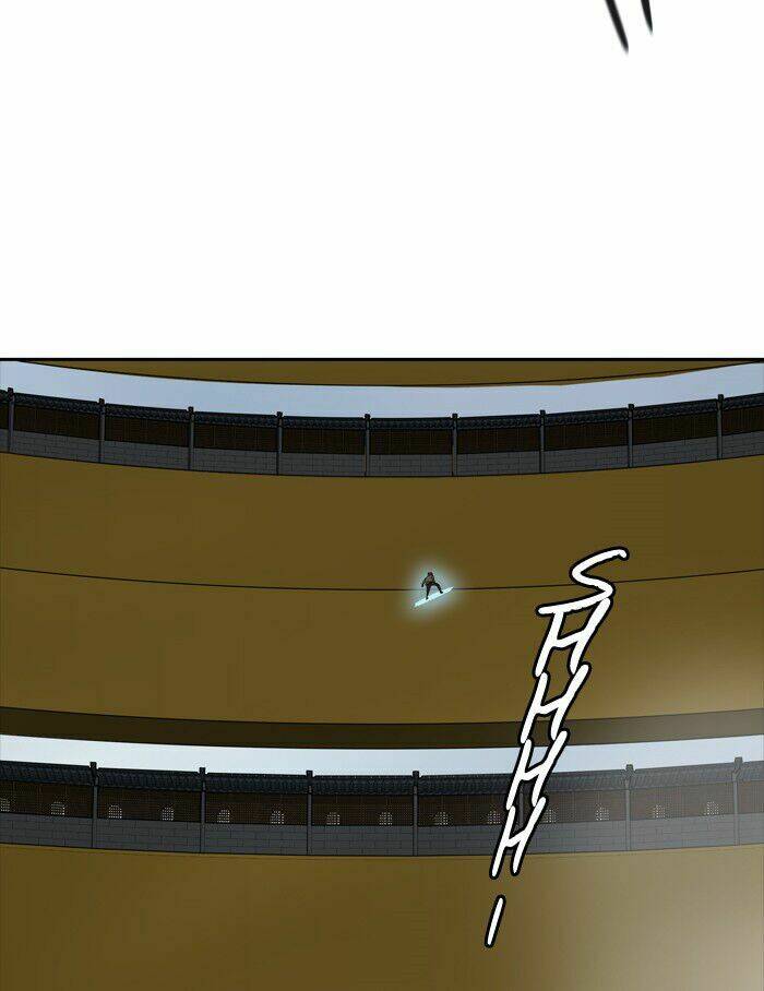 Cuộc Chiến Trong Tòa Tháp – Tower Of God Chapter 379 - Trang 2