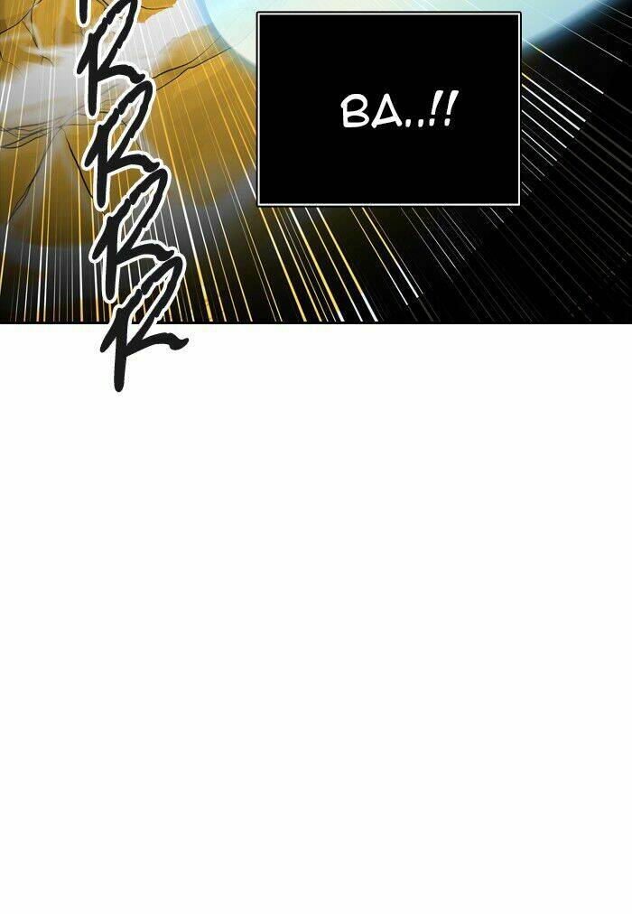 Cuộc Chiến Trong Tòa Tháp – Tower Of God Chapter 379 - Trang 2