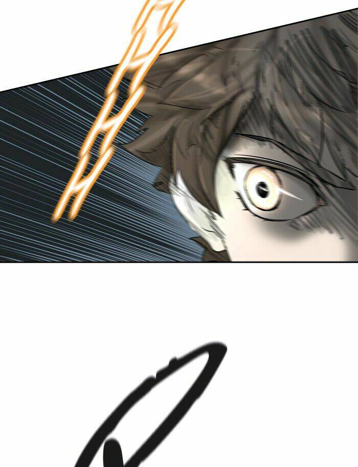 Cuộc Chiến Trong Tòa Tháp – Tower Of God Chapter 379 - Trang 2