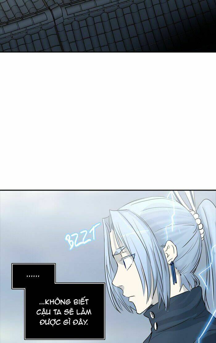 Cuộc Chiến Trong Tòa Tháp – Tower Of God Chapter 379 - Trang 2