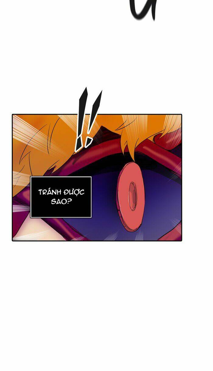 Cuộc Chiến Trong Tòa Tháp – Tower Of God Chapter 379 - Trang 2