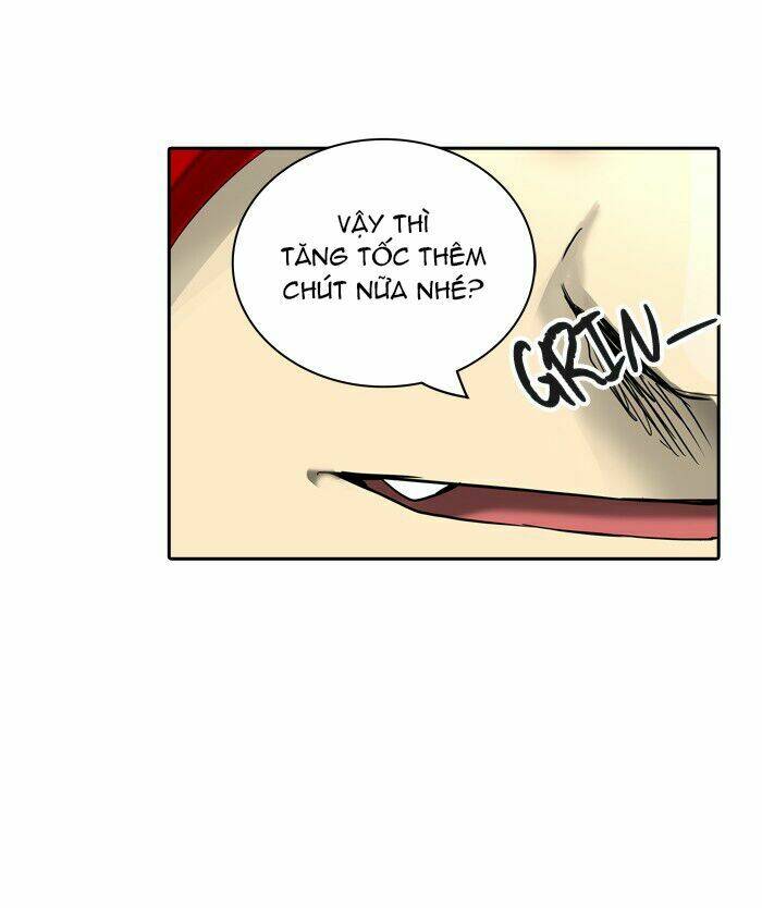 Cuộc Chiến Trong Tòa Tháp – Tower Of God Chapter 379 - Trang 2