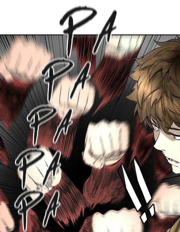 Cuộc Chiến Trong Tòa Tháp – Tower Of God Chapter 379 - Trang 2