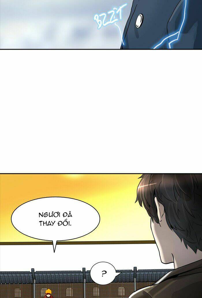 Cuộc Chiến Trong Tòa Tháp – Tower Of God Chapter 379 - Trang 2