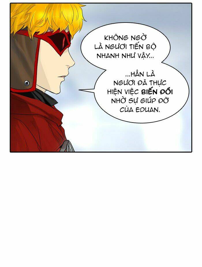 Cuộc Chiến Trong Tòa Tháp – Tower Of God Chapter 379 - Trang 2