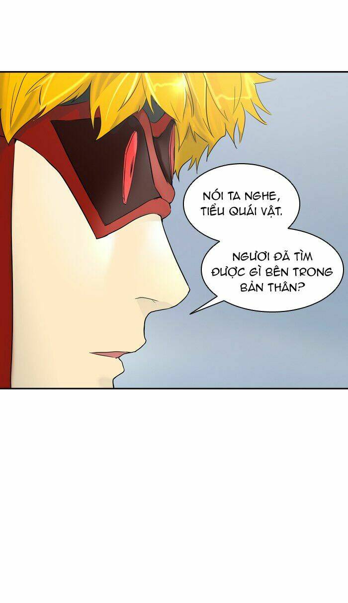 Cuộc Chiến Trong Tòa Tháp – Tower Of God Chapter 379 - Trang 2