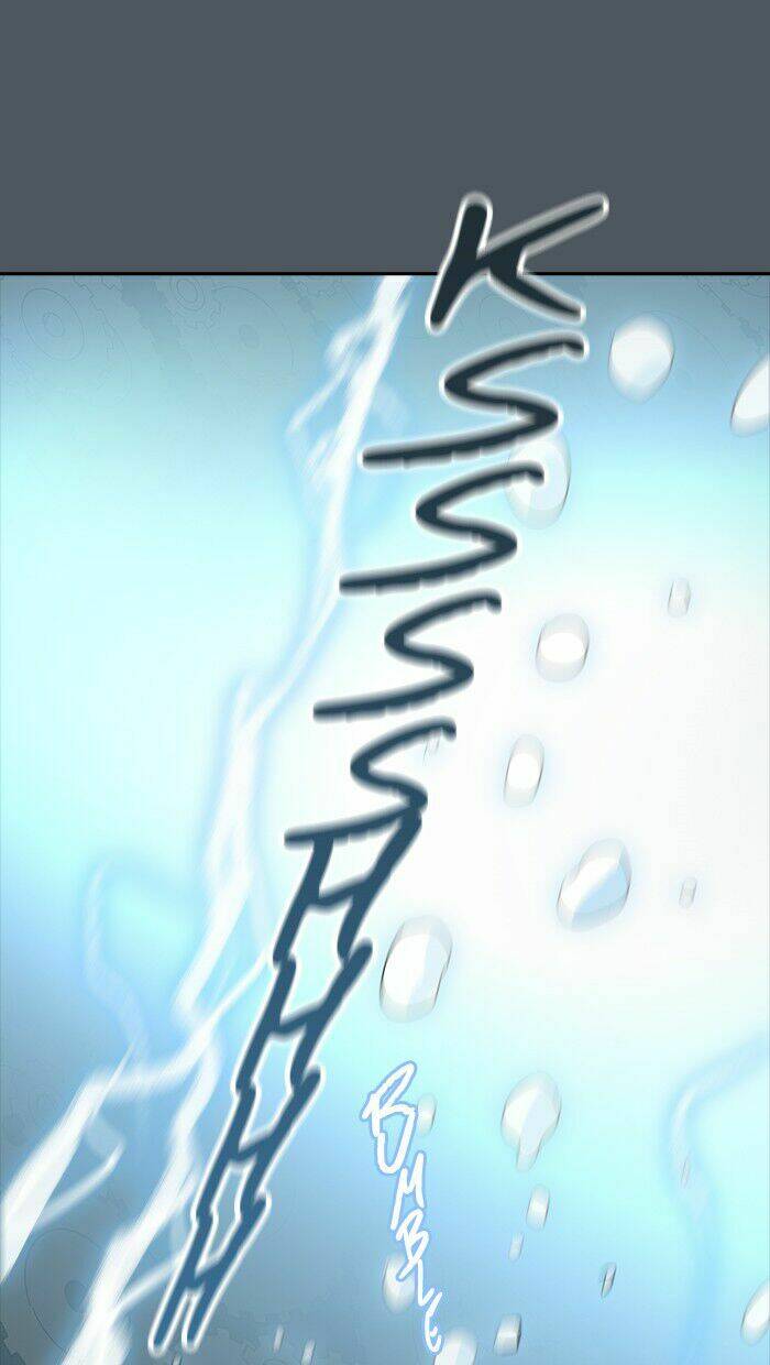 Cuộc Chiến Trong Tòa Tháp – Tower Of God Chapter 379 - Trang 2