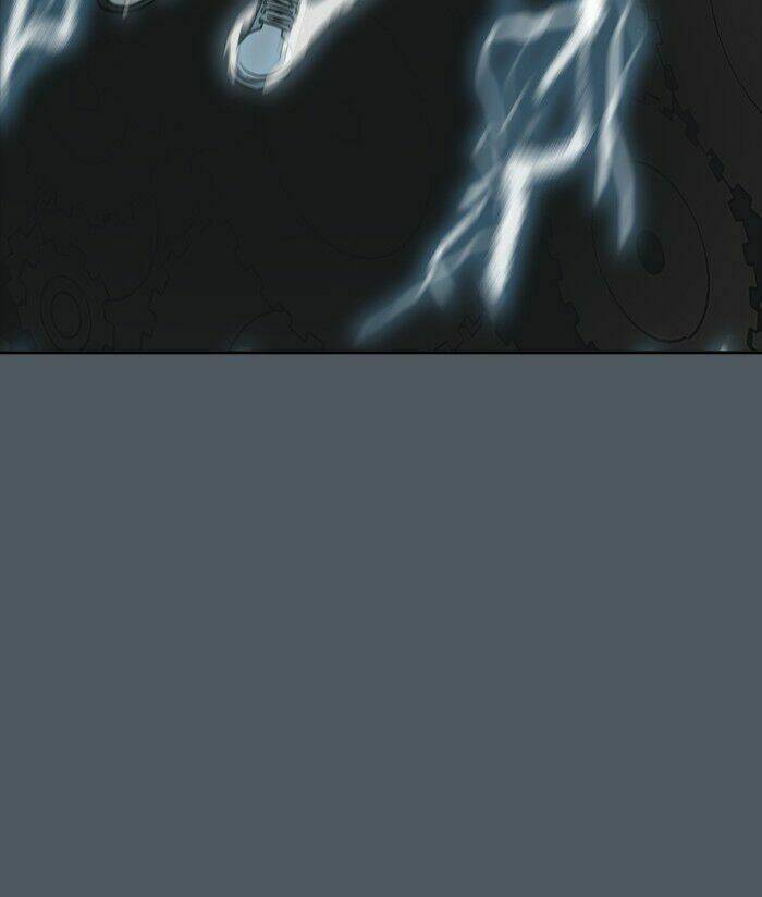 Cuộc Chiến Trong Tòa Tháp – Tower Of God Chapter 379 - Trang 2