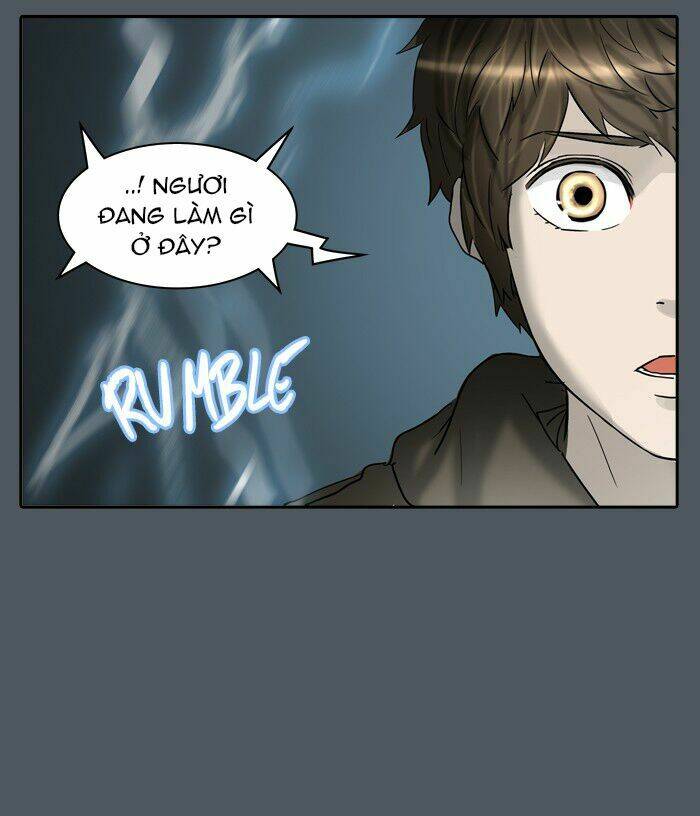 Cuộc Chiến Trong Tòa Tháp – Tower Of God Chapter 379 - Trang 2