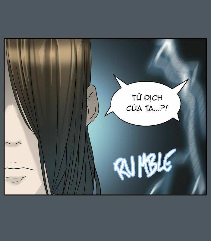 Cuộc Chiến Trong Tòa Tháp – Tower Of God Chapter 379 - Trang 2