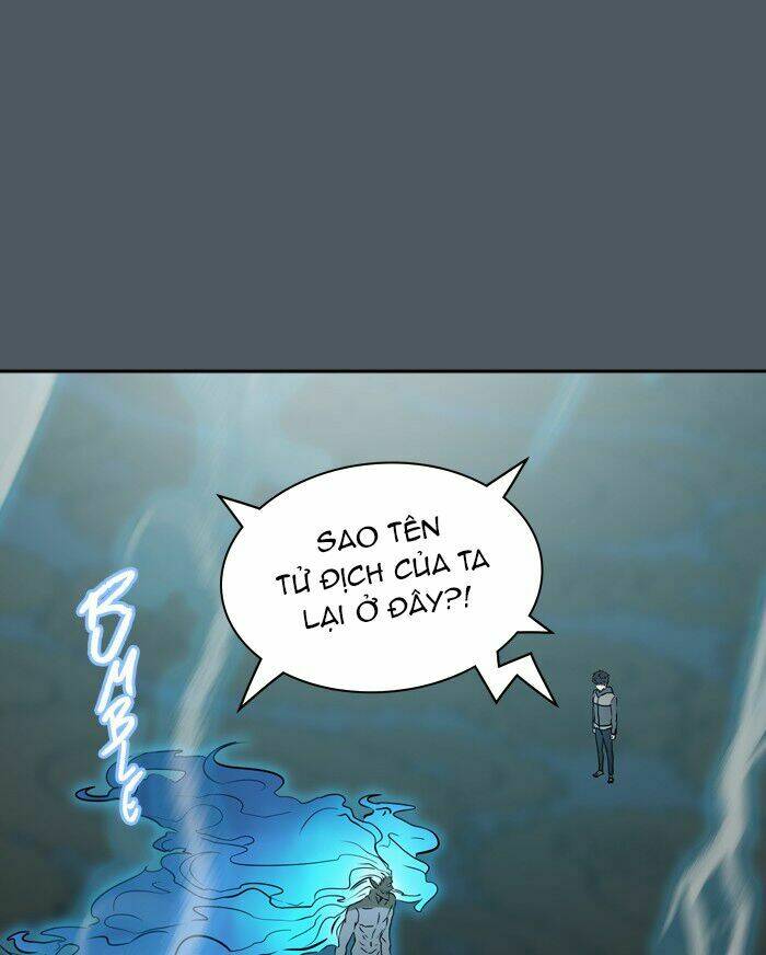 Cuộc Chiến Trong Tòa Tháp – Tower Of God Chapter 379 - Trang 2