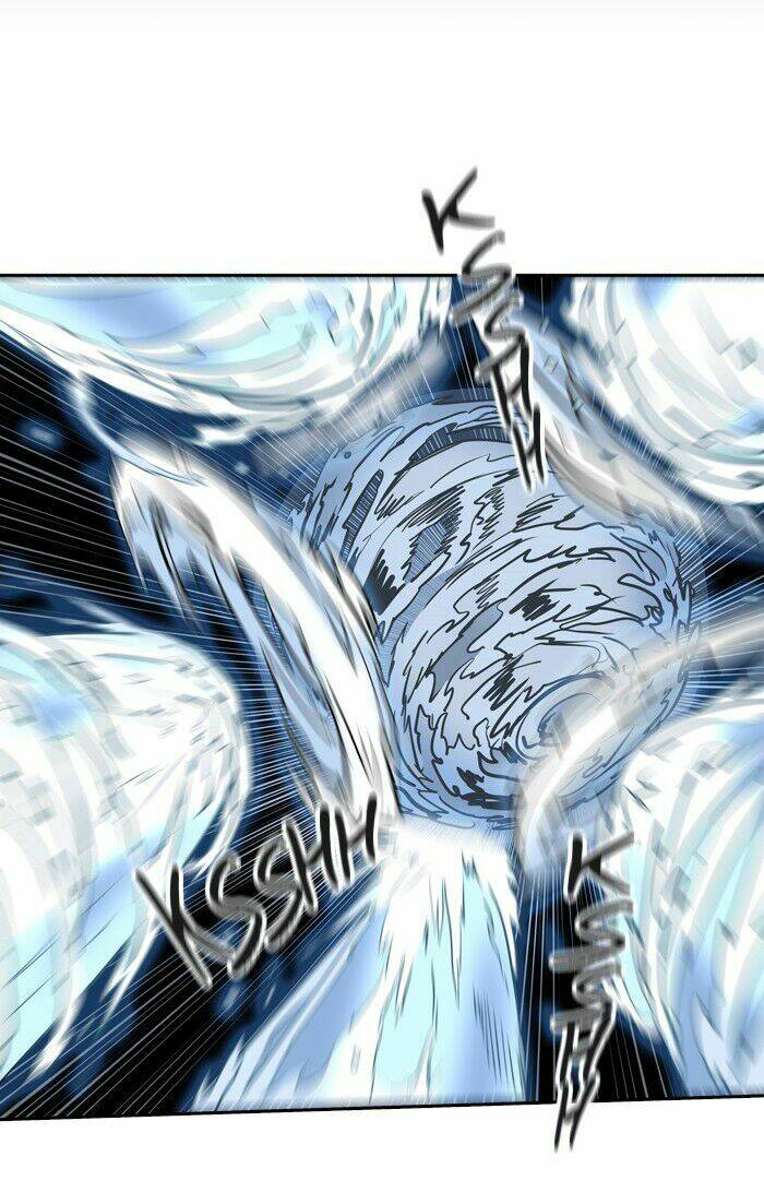 Cuộc Chiến Trong Tòa Tháp – Tower Of God Chapter 379 - Trang 2