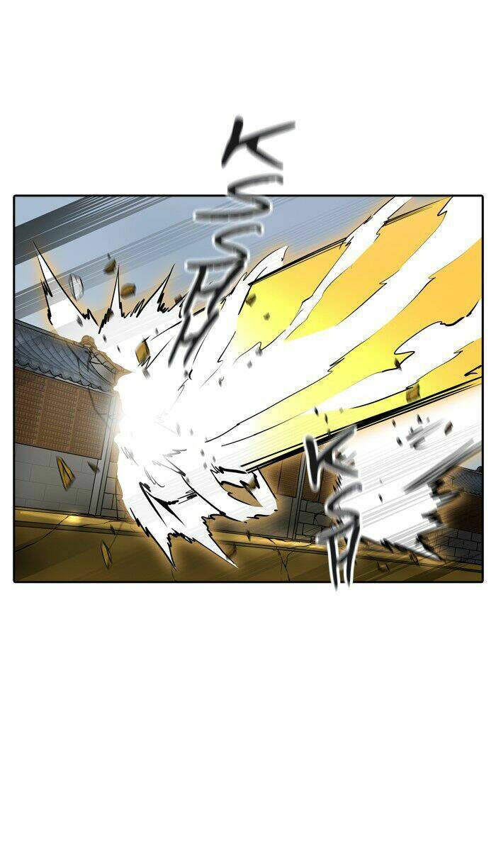 Cuộc Chiến Trong Tòa Tháp – Tower Of God Chapter 379 - Trang 2