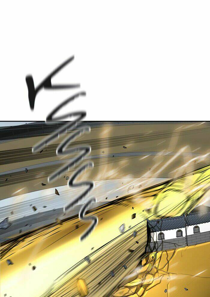 Cuộc Chiến Trong Tòa Tháp – Tower Of God Chapter 379 - Trang 2