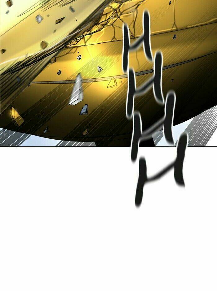 Cuộc Chiến Trong Tòa Tháp – Tower Of God Chapter 379 - Trang 2