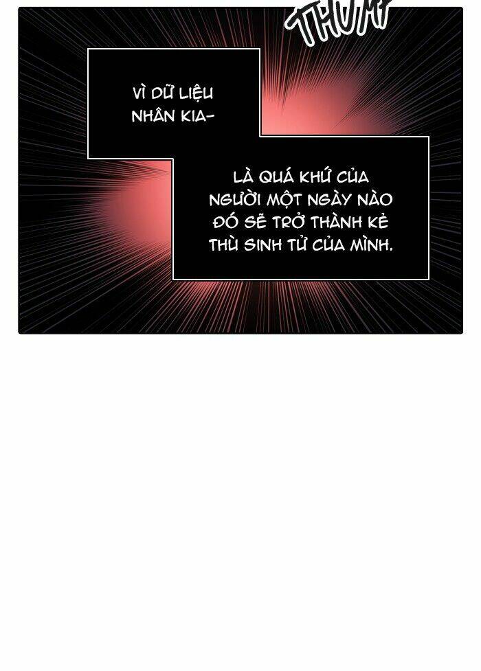 Cuộc Chiến Trong Tòa Tháp – Tower Of God Chapter 379 - Trang 2