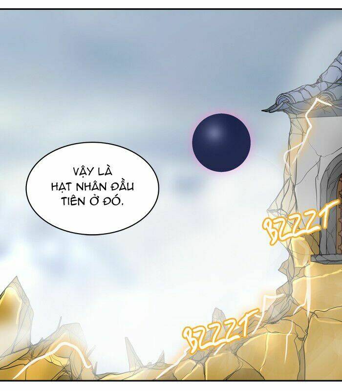 Cuộc Chiến Trong Tòa Tháp – Tower Of God Chapter 379 - Trang 2
