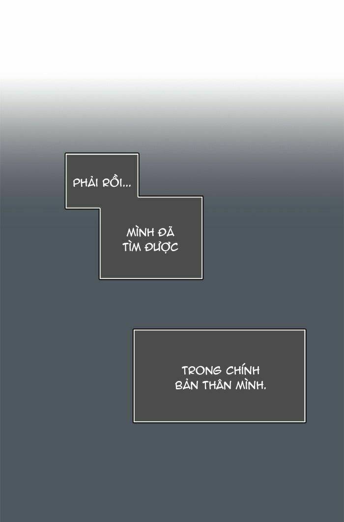 Cuộc Chiến Trong Tòa Tháp – Tower Of God Chapter 379 - Trang 2