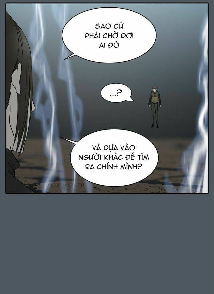 Cuộc Chiến Trong Tòa Tháp – Tower Of God Chapter 379 - Trang 2
