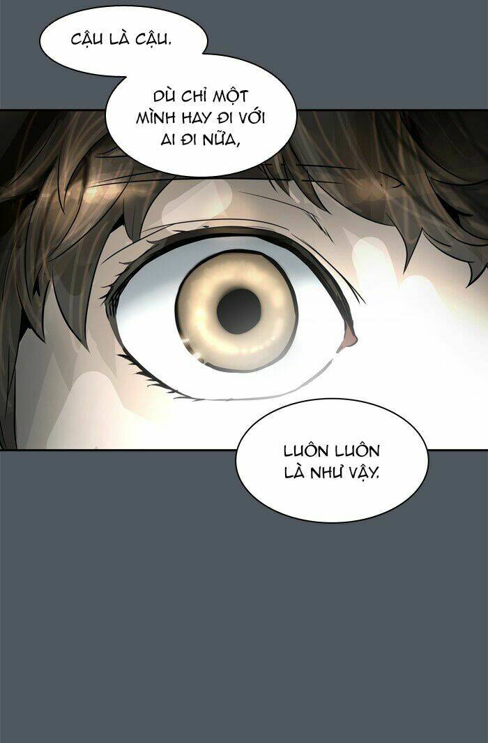 Cuộc Chiến Trong Tòa Tháp – Tower Of God Chapter 379 - Trang 2