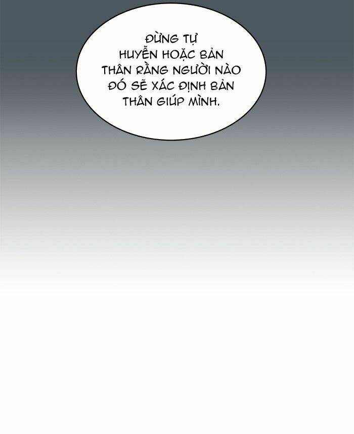 Cuộc Chiến Trong Tòa Tháp – Tower Of God Chapter 379 - Trang 2
