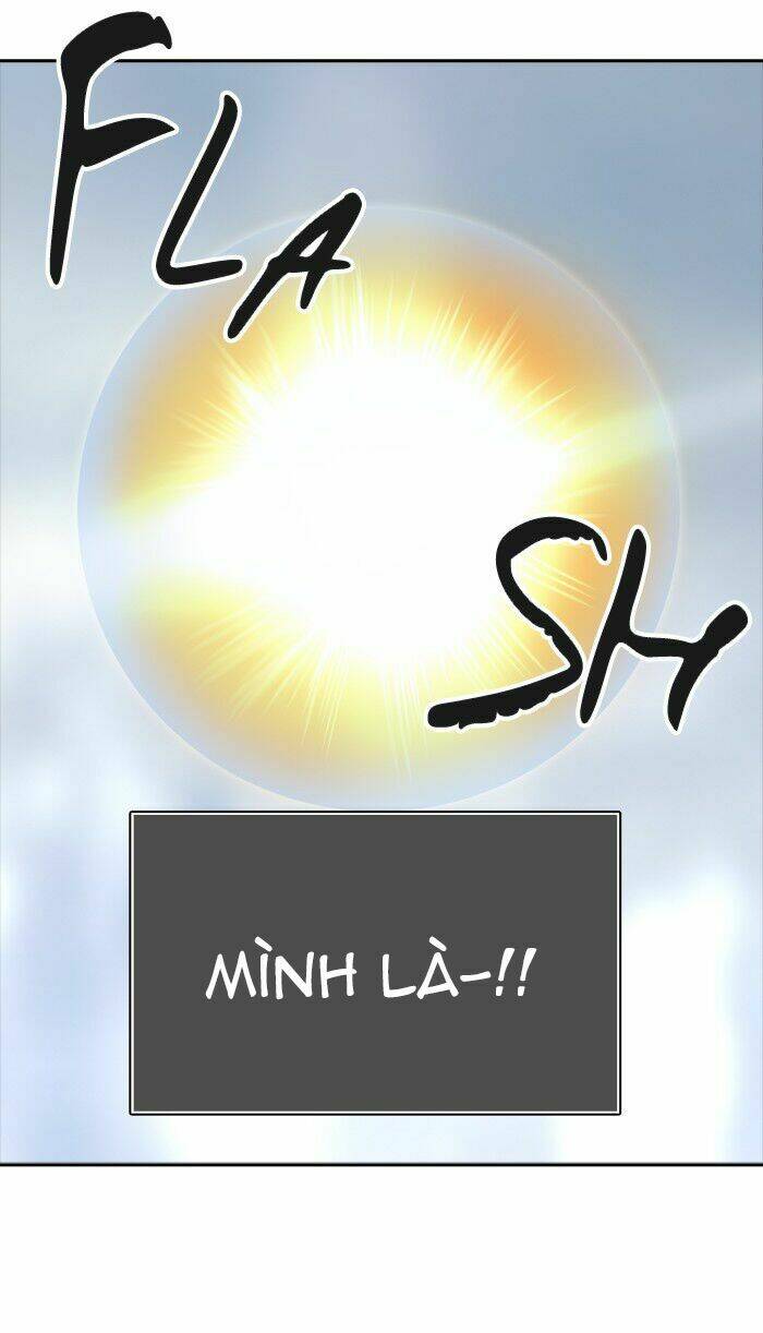 Cuộc Chiến Trong Tòa Tháp – Tower Of God Chapter 379 - Trang 2