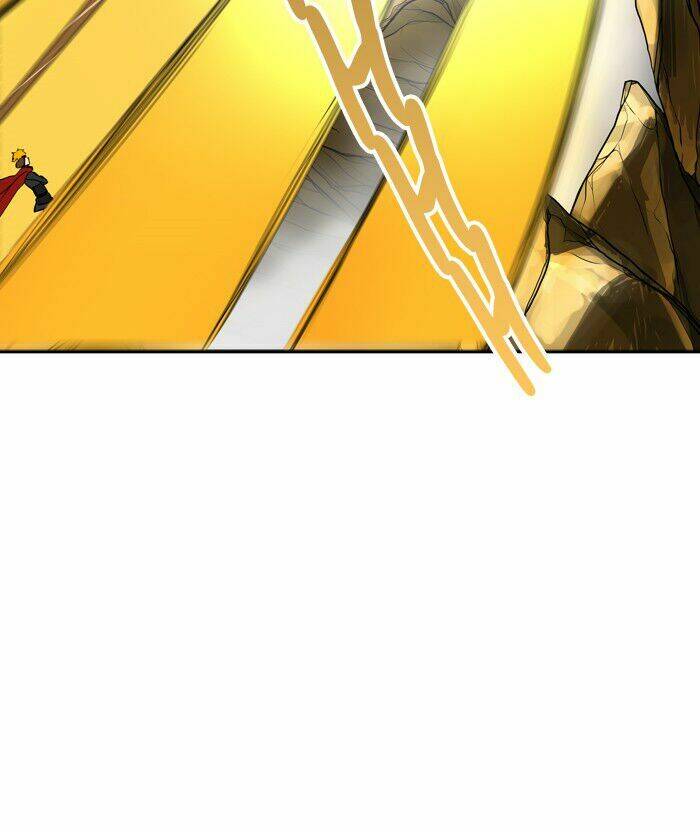 Cuộc Chiến Trong Tòa Tháp – Tower Of God Chapter 381 - Trang 2