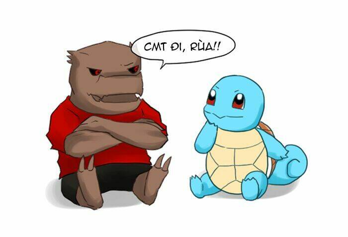 Cuộc Chiến Trong Tòa Tháp – Tower Of God Chapter 381 - Trang 2